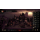 CD PROJEKT GRA PC DARKEST-DUNGEON - 288783 - zdjęcie 2